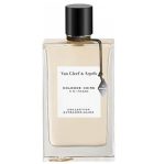 عطر ادکلن ون کلیف اند آرپلز کالکشن اکسترا اوردینیر کلن نویر | Van Cleef & Arpels Collection Extraordinaire Cologne Noire