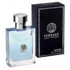 عطر ادکلن ورساچه پورهوم | Versace Pour Homme - تصویر 2