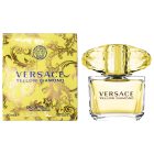 عطر ادکلن ورساچه یلو دیاموند | Versace Yellow Diamond - تصویر 2