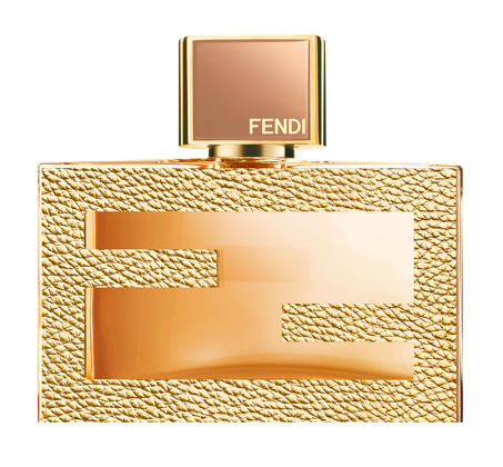 0014935_fendi-fan-di-leather-essence-edp-75ml-w_600 عطر ادکلن فندی فَن دی لدر اسنس Fendi Fan di Leather Essence - تصویر 1