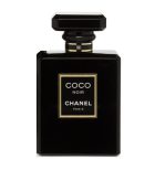 عطر ادکلن شنل کوکو نویر | Chanel Coco Noir