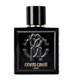 عطر ادکلن روبرتو کاوالی اومو | Roberto Cavalli Uomo