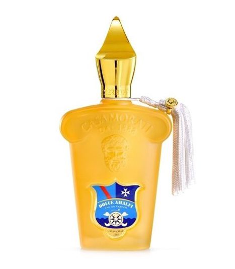 0025306_xerjoff-casamorati-dolce-amalfi-edp-100ml-women-and-men_600 عطر ادکلن کازاموراتی زرجوف دولچه آمالفی | Xerjoff Casamorati Dolce Amalfi - تصویر 1