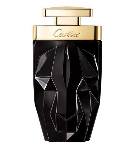 0027024_cartier-la-panthere-etincelante-edp-100ml-w_600 دکانت عطر کارتیر لا پانتر اتین سلانت | Cartier La Panthère Etincelante - تصویر 1