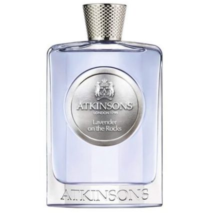 عطرینه