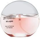 عطر و ادکلن اسکلاره اینترست ادوپرفیوم | Sclaree Interest EDP For Women