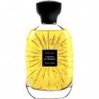 عطر ادکلن آتلیه دس اورس لارمز دو دسرت جعبه باز | ATELIER DES ORS Larmes du Desert Open Box