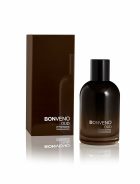 ادو پرفیوم مردانه bonveno مدل oud - تصویر 2