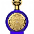 عطر ادکلن بودیسیا د ویکتوریوس بلو سفیر | Boadicea the Victorious Blue Sapphire