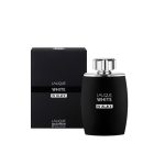 عطر ادکلن لالیک وایت این بلک | Lalique White in Black - تصویر 2