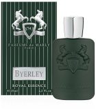 عطر ادکلن پارفومز د مارلی بیرلی | Parfums de Marly Byerley - تصویر 2