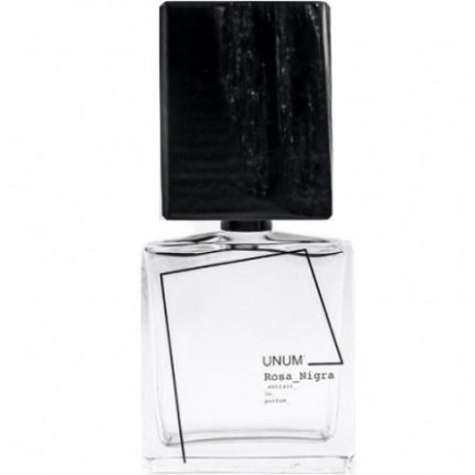 عطر ادکلن فیلیپو سورچینلی رزا نیگرا | Filippo Sorcinelli Rosa Nigra