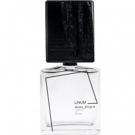۰۹۹۰۵۱۸e-1869-4043-8ee4-0beafaa5aa09 عطر ادکلن فیلیپو سورچینلی رزا نیگرا | Filippo Sorcinelli Rosa Nigra - تصویر 1