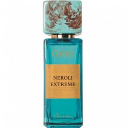 دکانت عطر گریتی نرولی اکسترم | Gritti Neroli Extreme
