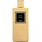 عطر ادکلن پریس مونت کارلو بویس د عود | PERRIS MONTE CARLO Bois d'Oud