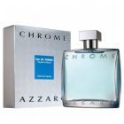 عطر ادکلن آزارو کروم | Azzaro Chrome - تصویر 2