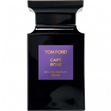 0fd31243-9c9b-4c6c-bfbd-664a46e1cb51 دکانت عطر تام فورد کافه رز | Tom Ford Cafe Rose - تصویر 1