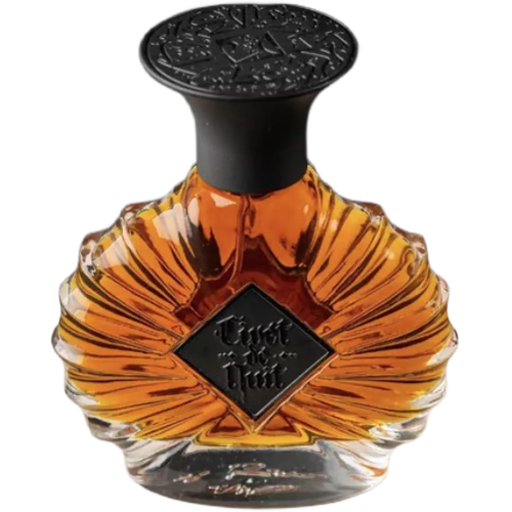 ۱-۰۹-۰۳-۲۰۲۲-۰۹-۰۵-۳۳-Civet-de-nuit دکانت عطر اریج لی دوری سیوت د نویت | Areej Le Doré Civet de Nuit - تصویر 1