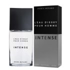 عطر ادکلن ایسی میاکه لئو د ایسه اینتنس مردانه | Issey Miyake L’Eau d’Issey Intense - تصویر 2