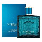 عطر ادکلن ورساچه اروس مردانه | Versace Eros Pour Homme - تصویر 2