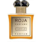 دکانت عطر روژا داو دیاگیلو | Roja Dove Diaghilev