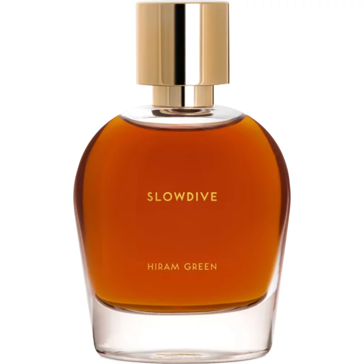 100392_img-2328-hiram-green-slowdive_720 دکانت عطر هیرام گرین اسلو دایو | Hiram Green Slowdive - تصویر 1