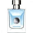 عطر ادکلن ورساچه پورهوم | Versace Pour Homme