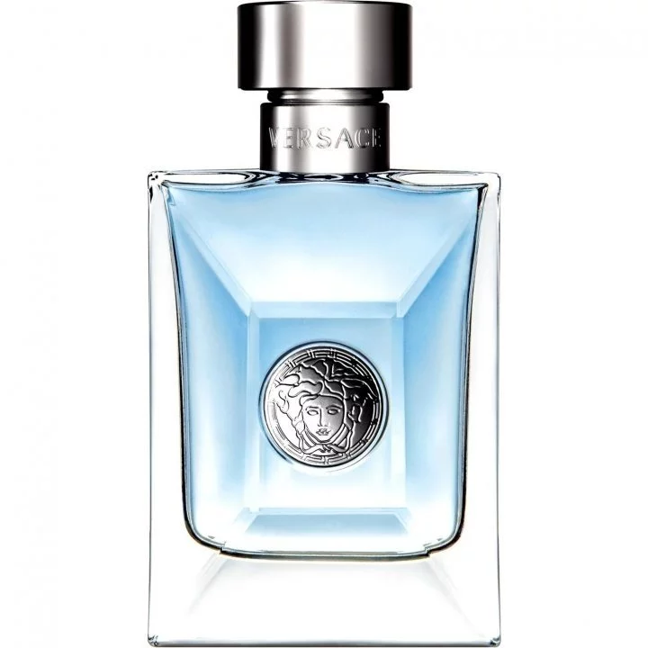 ۱۰۰۳_img-3880-versace-versace_pour_homme_eau_de_toilette_720 عطر ادکلن ورساچه پورهوم | Versace Pour Homme - تصویر 1