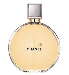 عطر ادکلن شنل چنس پرفیوم | Chanel Chance Edp