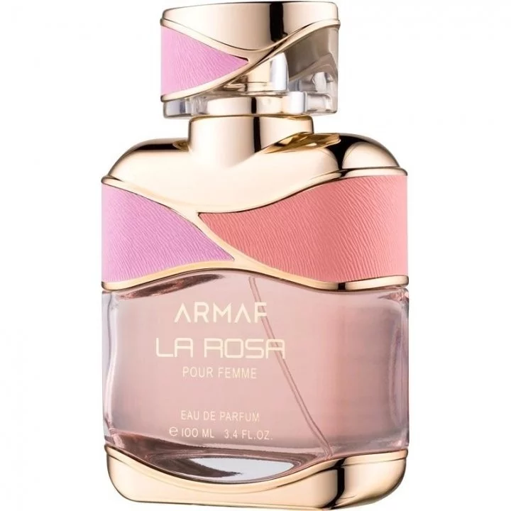 ۱۰۰۷۱۰_img-7975-armaf-la_rosa_720 دکانت عطر آرماف لا رزا | ARMAF La Rosa - تصویر 1