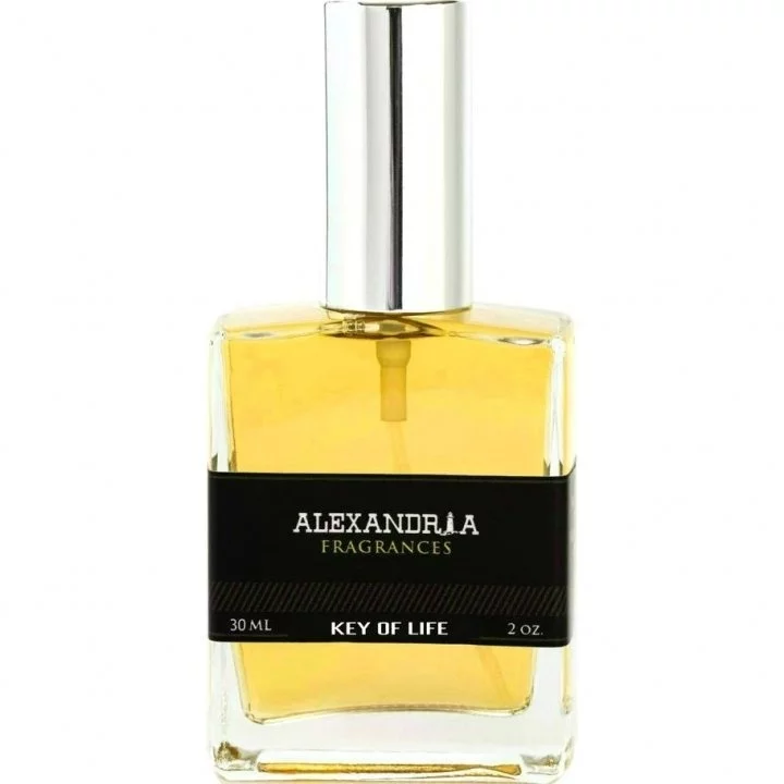 ۱۰۰۸۰۶_img-8859-alexandria_fragrances-key_of_life_720 دکانت عطر الکساندریا فرگرنسز کی اف لایف | Alexandria Fragrances Key of Life - تصویر 1