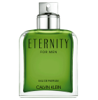 عطر ادکلن سی کی اترنیتی مردانه | Calvin Klein Eternity for Men EDP