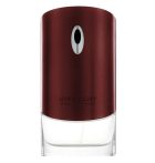 عطر ادکلن جیوانچی پورهوم | Givenchy Pour Homme