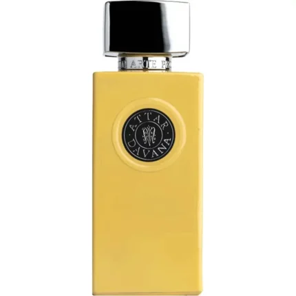 دکانت عطر آرت پروفومی عطار داوانا | Arte Profumi Attar Davana