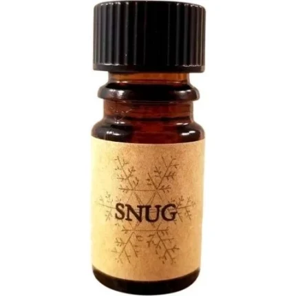 دکانت عطر ارکانا وایلد کرفت اسناگ | Arcana Wildcraft Snug