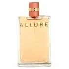 عطر ادکلن شنل الور زنانه | Chanel Allure EDP