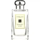 عطر ادکلن جو مالون انگلیش پر اند فریزیا | Jo Malone London English Pear & Freesia