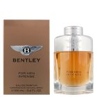 عطر ادکلن بنتلی اینتنس | Bentley Intense - تصویر 2