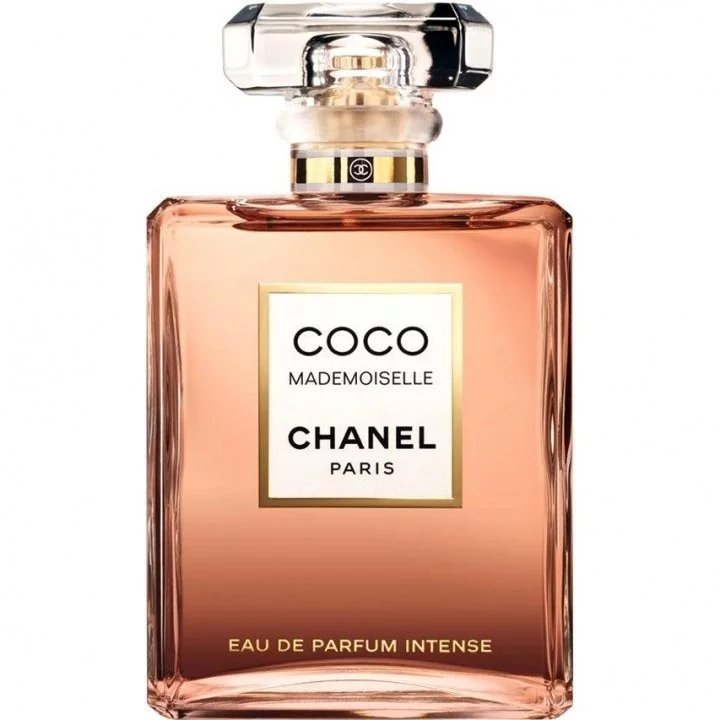 103758_img-2774-chanel-coco_mademoiselle_eau_de_parfum_intense_720 عطر ادکلن شنل کوکو مادمازل اینتنس | Chanel Coco Mademoiselle Intense - تصویر 1