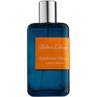 عطر ادکلن آتلیه کلون ماندارین گلاسیال | Atelier Cologne Mandarine Glaciale