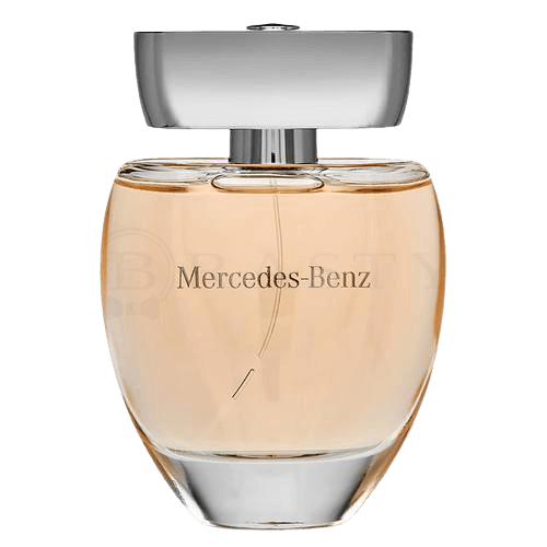 10580-1-removebg-preview عطر ادکلن مرسدس بنز زنانه | Mercedes Benz for Her - تصویر 1