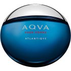 عطر ادکلن بولگاری آکوا پور هوم آتلانتیکو | BVLGARI Aqva Pour Homme Atlantiqve