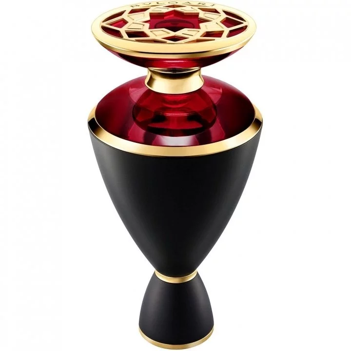 106115_img-9368-bvlgari-le_gemme__rubinia_720 دکانت عطر بولگاری له جم روبینیا | BVLGARI Le Gemme Rubinia - تصویر 1