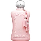 دکانت عطر پارفومز د مارلی دلینا اکسکلوسیف | Parfums de Marly Delina Exclusif