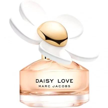 دکانت عطر مارک جاکوبز دیسی لاو | MARC JACOBS Daisy Love