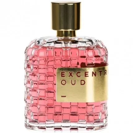 دکانت عطر ال پی دی او اکسنتریک عود | LPDO Excentrique Oud