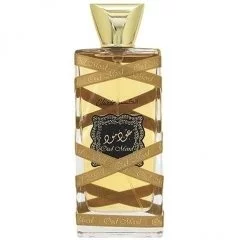 107397_img-9897-lattafa-oud_mood_elixir_240 عطر ادکلن لطافه عود مود الکسیر | Lattafa Perfumes Oud Mood Elixir - تصویر 1