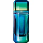 عطر ادکلن کارولینا هررا ۲۱۲ وی آی پی مردانه پارتی فور | CAROLINA HERRERA 212VIP Men Party Fever