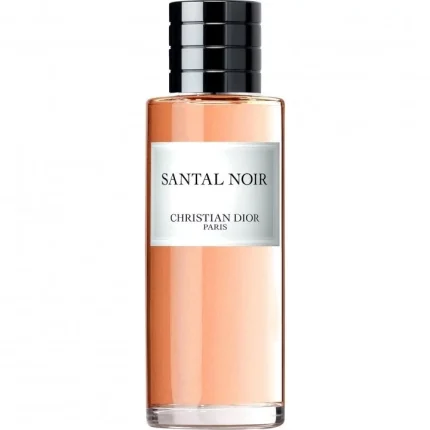 دکانت عطر دیور سانتال نویر ۲۰۱۸ | Dior Santal Noir 2018