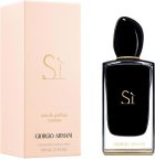 عطر ادکلن جورجیو آرمانی سی اینتنس | Giorgio Armani Si Intense - تصویر 2